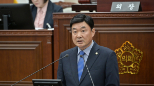 강릉시, 생활 인구 대책 추진 중…실효성엔 물음표