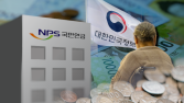 기초연금 받는 노인 줄일 듯…“재정절감분, 미래세대에 투자” 의견도