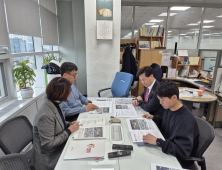 안병구 밀양시장 
