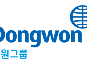 동원그룹, 글로벌 식품 디비전 출범…“2030년 해외비중 40% 도약”