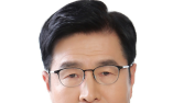 한국조선해양플랜트협회장에 이상균 HD현대중공업 대표 선임