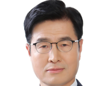 한국조선해양플랜트협회장에 이상균 HD현대중공업 대표 선임