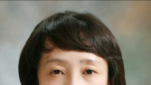 간호법은 국민의 건강권을 위한 법이다 [기고]