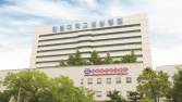 중환자만 집중적으로 본다…한림대성심병원, ‘중환자의학과’ 신설