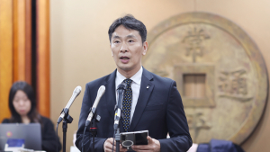 글로벌 IB “공매도 재개 환영…코리아 디스카운트 해소 시급”