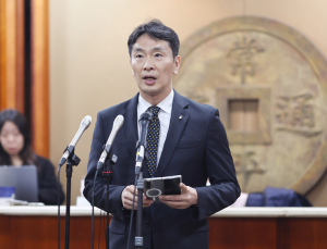 글로벌 IB “공매도 재개 환영…코리아 디스카운트 해소 시급”