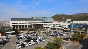 경주시, 학교급식·로컬푸드 농산물 안전 걱정마
