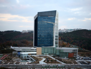 에너지 공기업 고객만족도는…석유공사·가스공사 ‘우수’, 에너지공단 ‘미흡’