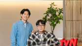 신원호의 보석함 ‘언슬전’…“성장판 열린 인물들의 성장기, 축복 속 마쳤으면” [들어봤더니]
