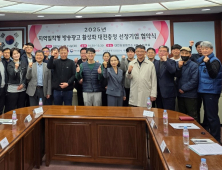 세상에 많은 미디어, 효과적인 광고는