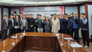세상에 많은 미디어, 효과적인 광고는