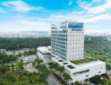 한국도로교통공단, 2024년도 공공기관 고객만족도 최고 등급 달성
