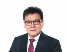 김현철 경남도의원, '삼천포, 미 해군 함정 접안 거점 도약' 주장