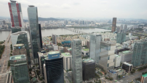 S&P, 韓 국가신용등급 ‘AA‧안정적’ 유지…올해 성장률 1.2% 전망