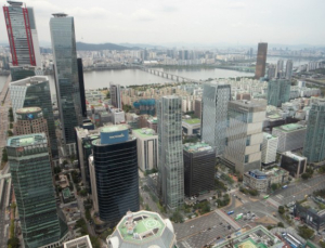 S&P, 韓 국가신용등급 ‘AA‧안정적’ 유지…올해 성장률 1.2% 전망