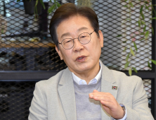 이재명, 세월호 참사 추모…“잔인했던 봄 잊지 못 해”