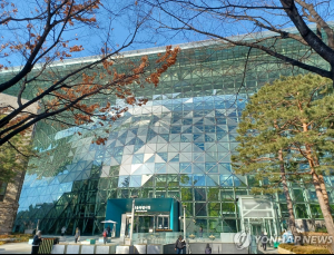 서울시, 자치구 지역특화사업 30건에 4억8500만원 지원