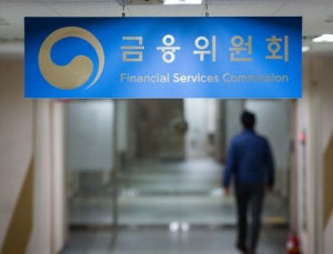 금리 비교부터 가입까지 한 번에…파킹통장도 가입 가능해진다