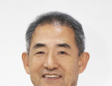 윤준병 의원, ‘헌법 전문에 동학농민혁명, 5·18 정신 포함 촉구 결의안’ 대표 발의