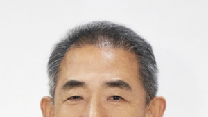 윤준병 의원, ‘헌법 전문에 동학농민혁명, 5·18 정신 포함 촉구 결의안’ 대표 발의