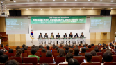 ‘전담간호사’ 업무 놓고 간호계 설왕설래…“현실적 대안 찾아야”
