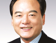 이만규 대구시의회 의장, 미군기지 이전 예정지역 지원 촉구