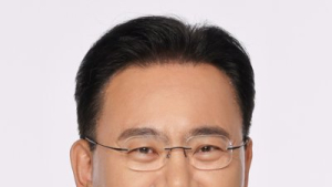 평창 미탄면, '아웃도어 빌리지' 조성…행안부 로컬브랜딩 공모 선정