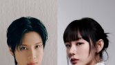 샤이니 태민·노제 열애설 재점화…소속사 “확인 중”