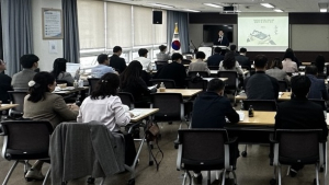 공간재구조화로 혁신 미래 학교 조성 ‘맞손’ [충남에듀있슈]