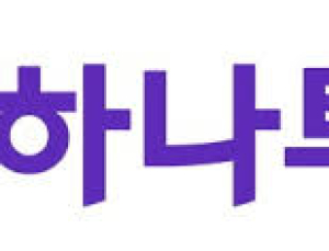 하나투어 “2027년 매출 9000억, 영업익 1400억 달성 목표”