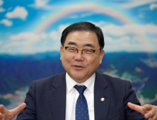 [단독] 임종간호 급여화시 5년 장기요양급여 최대 1900억