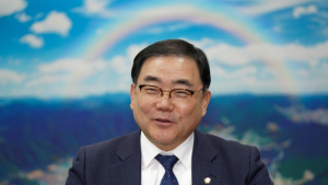 [단독] 임종간호 급여화시 5년 장기요양급여 최대 1900억