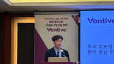 디지털로 진화하는 복막투석…“접근성 제고 위한 제도 개선 필요”