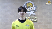 KB손보, ‘FA 최대어’ 임성진 영입…황택의·정민수도 잡았다
