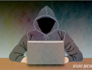 갑자기 유료전환?…구독서비스 눈속임 상술 ‘여전’