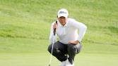 데뷔 15년 ‘꾸준함 대명사’ 이상희 “이번에는 꼭 우승하겠다” [KPGA]