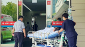 지역 종합병원에 2조원 쏟는다…중환자실 수가 1일 최대 15만원
