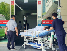 지역 종합병원에 2조원 쏟는다…중환자실 수가 1일 최대 15만원