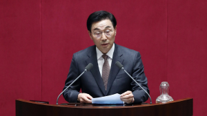 서천호 의원, 꿀벌 집단폐사 대응 '양봉산업법' 개정안 대표발의