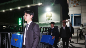 경찰, 대통령실 압수수색 또 불발…“임의제출 협의”