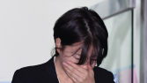 ‘음주운전‧불법숙박업 혐의’ 문다혜, 오늘 1심 선고…검찰 징역 1년 구형