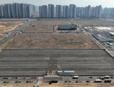 인천경제청-인천항만공사, 송도화물차 주차장 법정공방 2라운드 시작