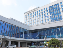 세종충남대병원,‘ 자살예방 표준진료지침’ 공동개발