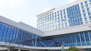 세종충남대병원,‘ 자살예방 표준진료지침’ 공동개발