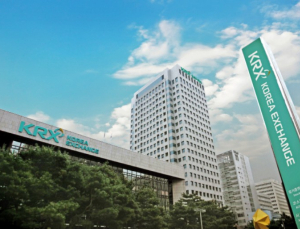 이상급등 막고, 정보격차 줄이고…거래소 ‘경보·공시 제도’ 기여