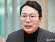 개혁신당 “이재명 40% 가두고 이준석 15% 유지 1차 목표”