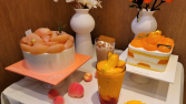 투썸플레이스, 올시즌 과일 생크림 맛집 목표…‘과일생’ 라인업 확장