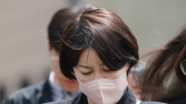 ‘음주운전·불법숙박업’ 혐의 문다혜, 1심서 벌금 1500만원