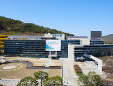 양주시, 식품안전관리 우수기관 3년 연속 선정…도내 유일