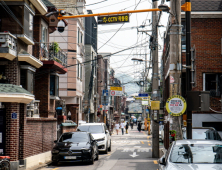 ‘무허가건축물’ 지역 노후도 산정 시 포함...재개발·재건축 사업 착수요건 개선
